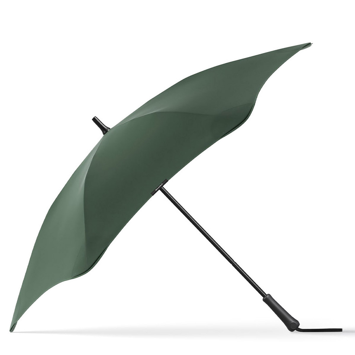 BLUNT Classic Umbrella